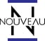 Nouveau